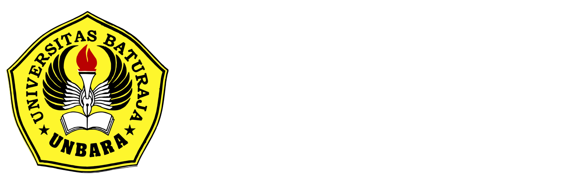 Universitas Baturaja